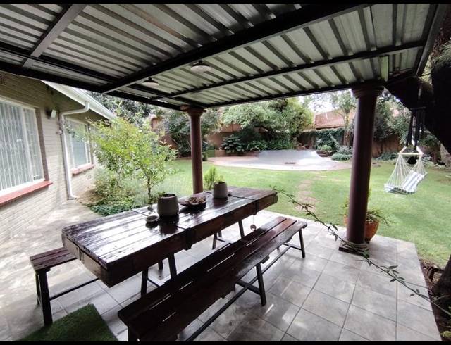 3 BEDROOM HOUSE FOR SALE IN ATLASVILLE